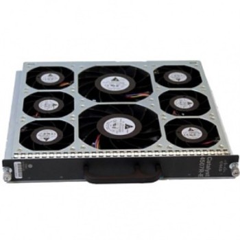 Модуль охолодження Cisco FAN-MOD-09=
