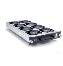 Модуль охолодження Cisco FAN-MOD-4HS=