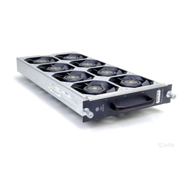 Модуль охолодження Cisco FAN-MOD-4HS=