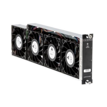 Модуль охолодження Cisco WS-C6503-E-FAN =