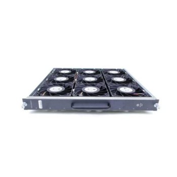 Модуль охолодження Cisco WS-C6509-E-FAN =