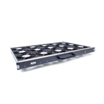 Модуль охолодження Cisco WS-C6K-13SLT-FAN2=