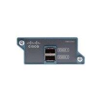 Мережевий модуль Cisco C2960S-STACK Мережевий модуль Cisco C2960S-STACK