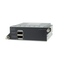 Мережний модуль Cisco C2960X-STACK Мережний модуль Cisco C2960X-STACK