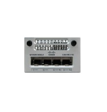 Мережевий модуль Cisco C3850-NM-2-10G Мережевий модуль Cisco C3850-NM-2-10G