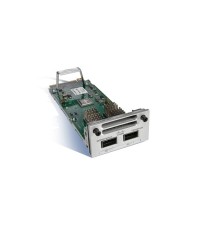Мережевий модуль Cisco C3850-NM-2-40G Мережевий модуль Cisco C3850-NM-2-40G