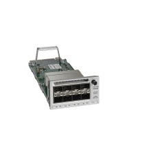 Мережевий модуль Cisco C3850-NM-8-10G Мережевий модуль Cisco C3850-NM-8-10G