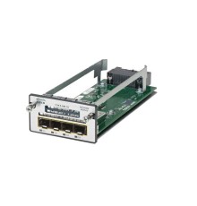 Мережевий модуль Cisco C3KX-NM-1G Мережевий модуль Cisco C3KX-NM-1G