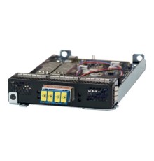 Мережний модуль Cisco FPNM-2LR-10G-BP Мережний модуль Cisco FPNM-2LR-10G-BP