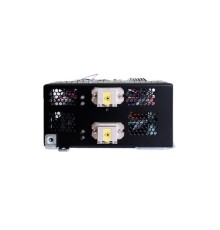 Мережний модуль Cisco FPNM-2SR-40G-BP Мережний модуль Cisco FPNM-2SR-40G-BP