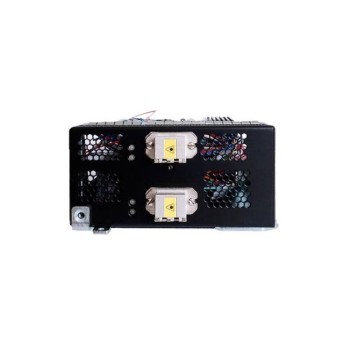 Мережний модуль Cisco FPNM-2SR-40G-BP Мережний модуль Cisco FPNM-2SR-40G-BP