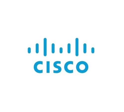 Мережевий модуль Cisco FPR4K-NM-8X1G-F