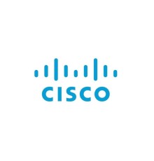 Мережевий модуль Cisco FPR9K-NM-2X40G-F Мережевий модуль Cisco FPR9K-NM-2X40G-F