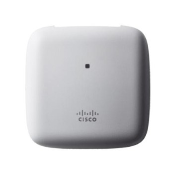 Точка доступу Cisco AIR-AP1815I-E-K9C