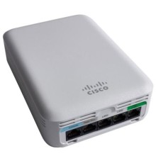 Точка доступу Cisco AIR-AP1815W-E-K9C Точка доступу Cisco AIR-AP1815W-E-K9C