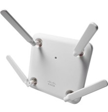 Точка доступу Cisco AIR-AP1852E-E-K9 Точка доступу Cisco AIR-AP1852E-E-K9