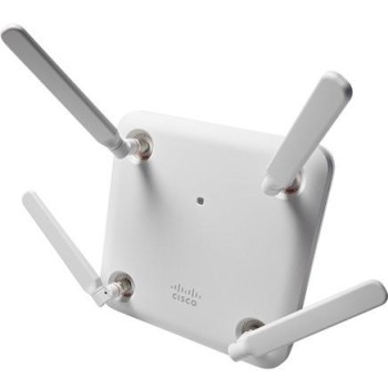 Точка доступу Cisco AIR-AP1852E-E-K9C Точка доступу Cisco AIR-AP1852E-E-K9C