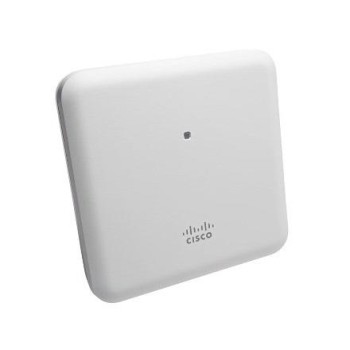 Точка доступу Cisco AIR-AP1852I-E-K9 Точка доступу Cisco AIR-AP1852I-E-K9