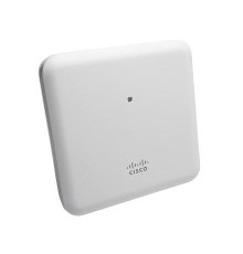 Точка доступу Cisco AIR-AP1852I-E-K9C Точка доступу Cisco AIR-AP1852I-E-K9C