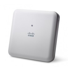 Точка доступу Cisco AIR-AP2802I-EK910 Точка доступу Cisco AIR-AP2802I-EK910