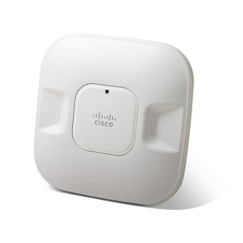 Точка доступу Cisco AIR-AP1042N-N-K9