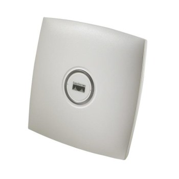Точка доступу Cisco AIR-AP1131AG-E-K9