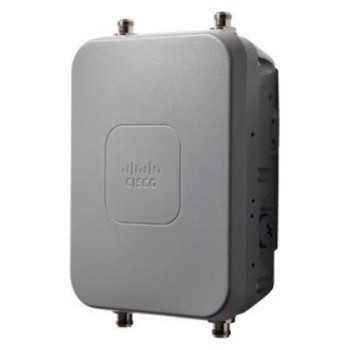 Точка доступу Cisco AIR-AP1562D-E-K9