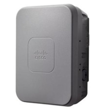 Точка доступу Cisco AIR-AP1562I-E-K9