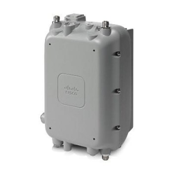 Точка доступу Cisco AIR-AP1572EAC-E-K9