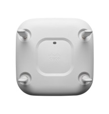 Точка доступу Cisco AIR-AP2702E-UXK9 Точка доступу Cisco AIR-AP2702E-UXK9