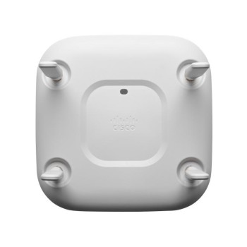 Точка доступу Cisco AIR-AP2702E-UXK9