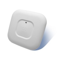 Точка доступу Cisco AIR-AP2702I-UXK9 Точка доступу Cisco AIR-AP2702I-UXK9