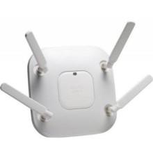 Точка доступу Cisco AIR-AP3702E-UXK9 Точка доступу Cisco AIR-AP3702E-UXK9