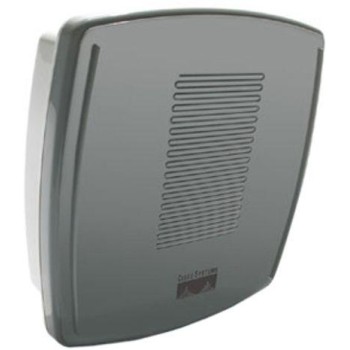 Точка доступу Cisco AIR-BR1310G-E-K9