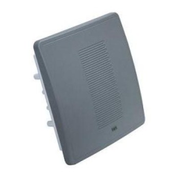 Точка доступу Cisco AIR-BR1410A-E-K9
