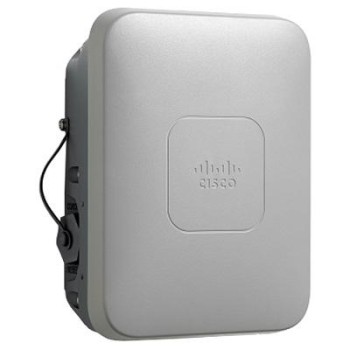 Точка доступу Cisco AIR-CAP1532I-E-K9