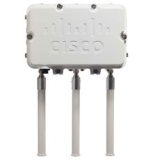 Точка доступу Cisco AIR-CAP1552E-A-K9