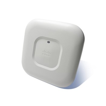 Точка доступу Cisco AIR-CAP1702I-E-K9