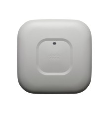 Точка доступу Cisco AIR-CAP1702I-EK910