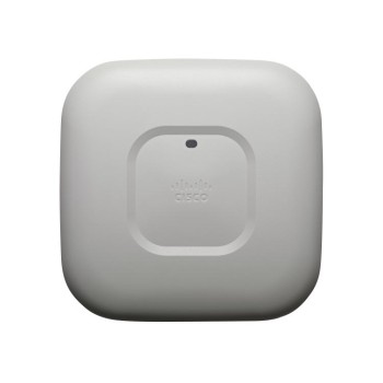 Точка доступу Cisco AIR-CAP1702I-EK910