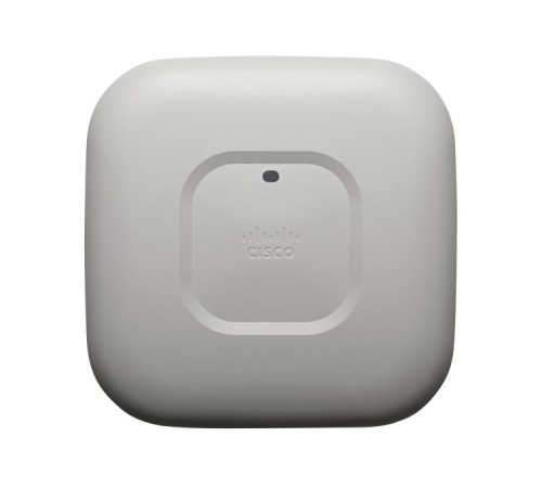 Точка доступу Cisco AIR-CAP1702I-EK910