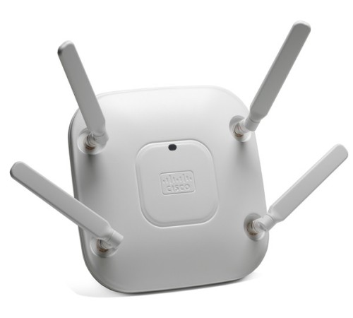Точка доступу Cisco AIR-CAP3602E-E-K9