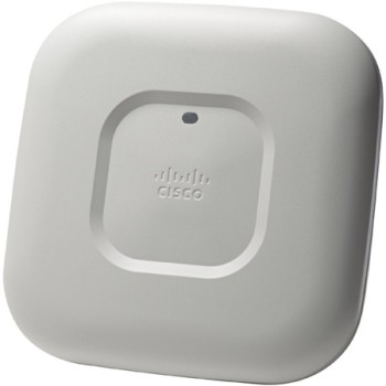 Точка доступу Cisco AIR-CAP3702I-E-K9