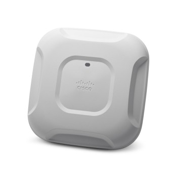 Точка доступу Cisco AIR-CAP3702P-E-K9