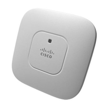 Точка доступу Cisco AIR-CAP702I-E-K9 Точка доступу Cisco AIR-CAP702I-E-K9