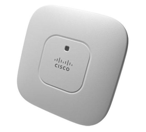 Точка доступу Cisco AIR-CAP702I-E-K9 Точка доступу Cisco AIR-CAP702I-E-K9