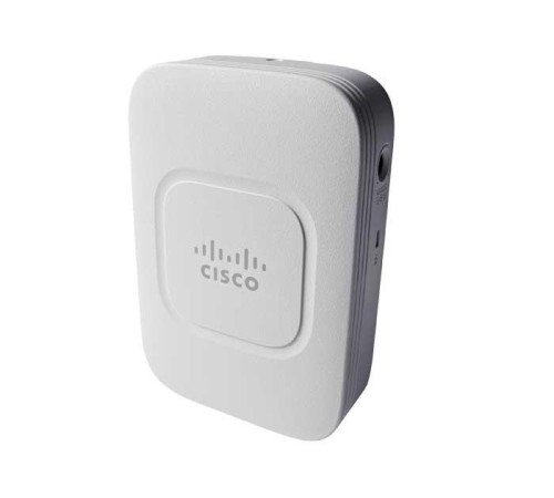Точка доступу Cisco AIR-CAP702W-E-K9 Точка доступу Cisco AIR-CAP702W-E-K9