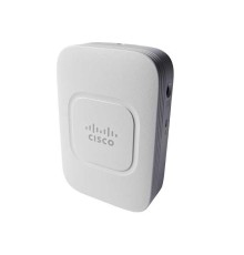 Точка доступу Cisco AIR-CAP702W-EK910