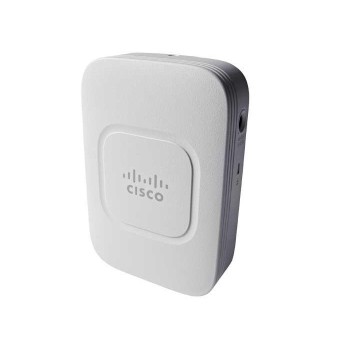 Точка доступу Cisco AIR-CAP702W-EK910 Точка доступу Cisco AIR-CAP702W-EK910