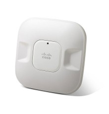 Точка доступу Cisco AIR-LAP1042N-E-K9